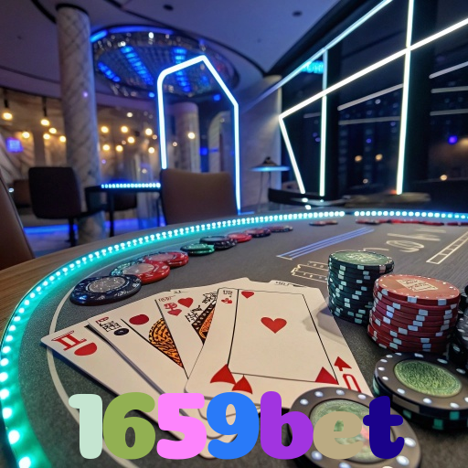 1659bet