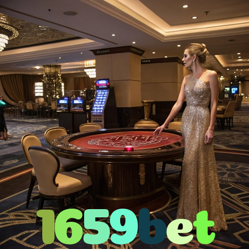 1659bet