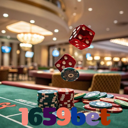 1659bet