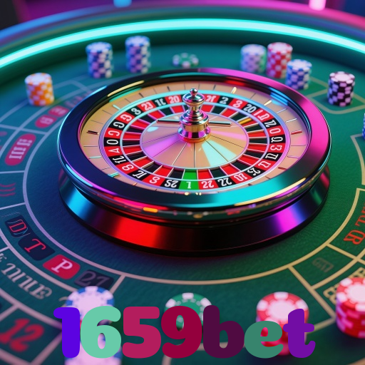 1659bet