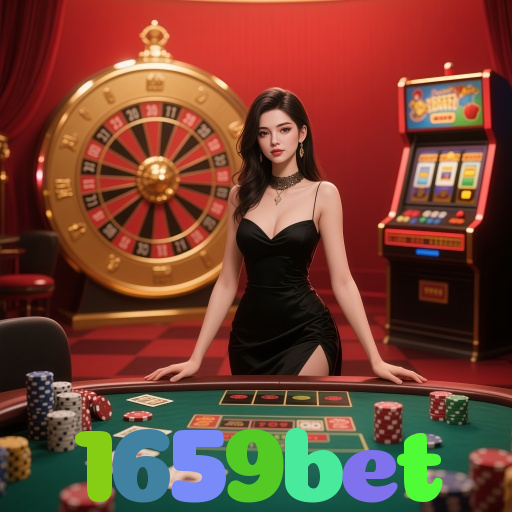 1659bet