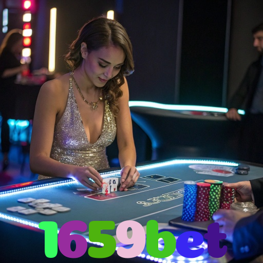 1659bet