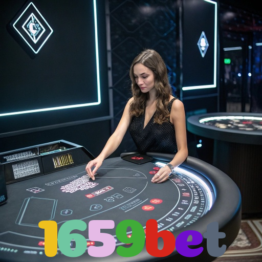 1659bet