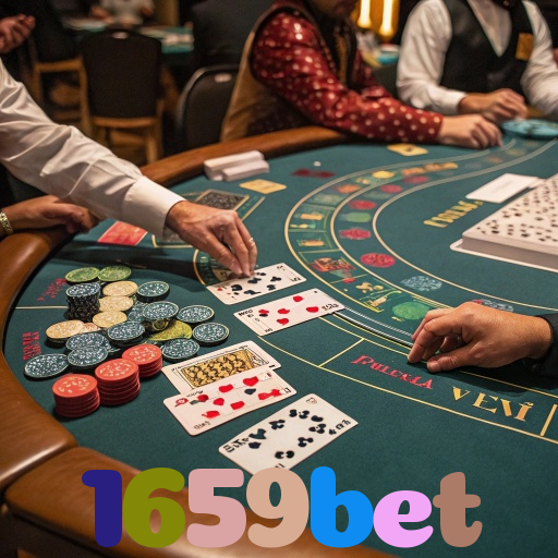 1659bet