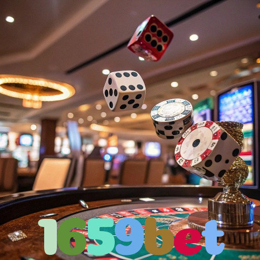 1659bet
