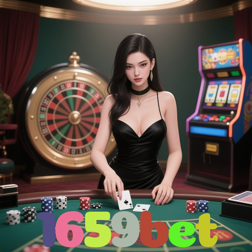 1659bet