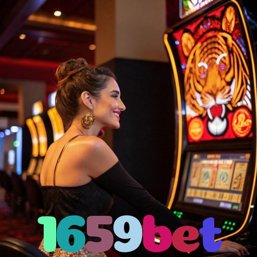 1659bet