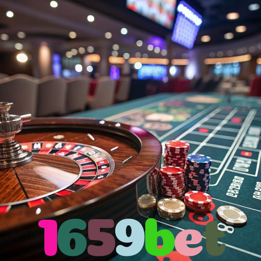 1659bet