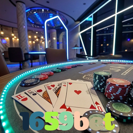 1659bet
