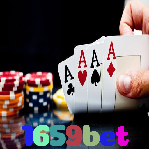 1659bet