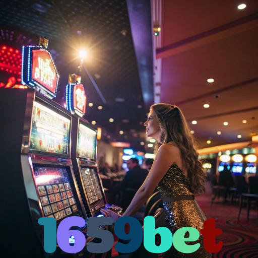1659bet