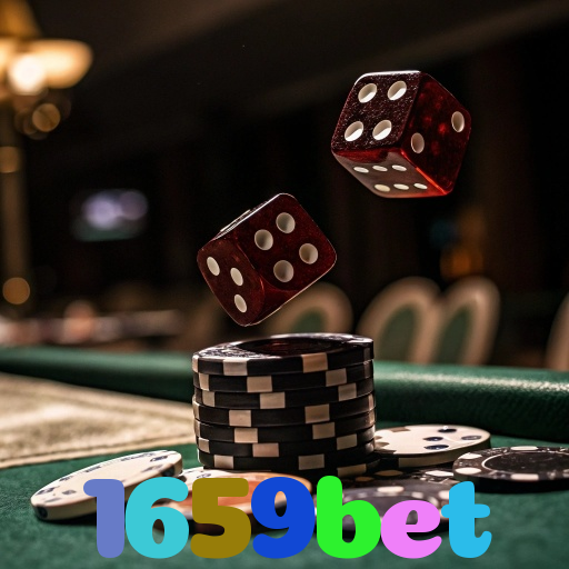 1659bet