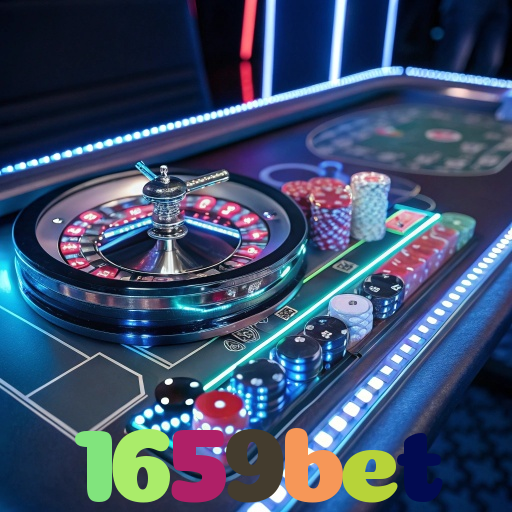 1659bet