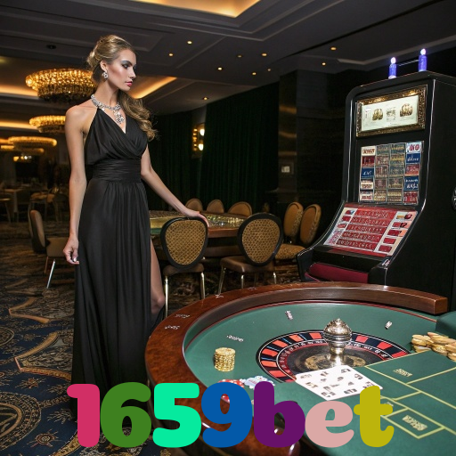 1659bet