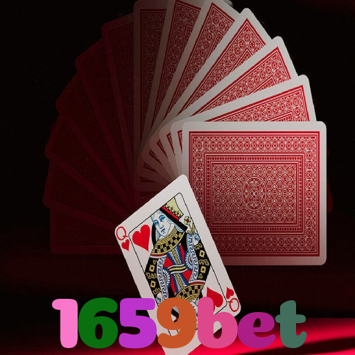1659bet