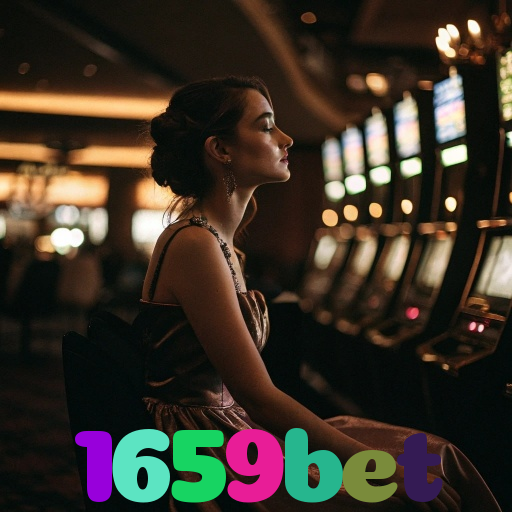 1659bet