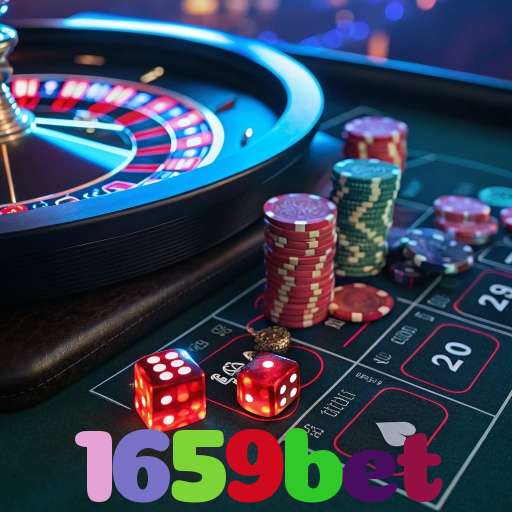 1659bet