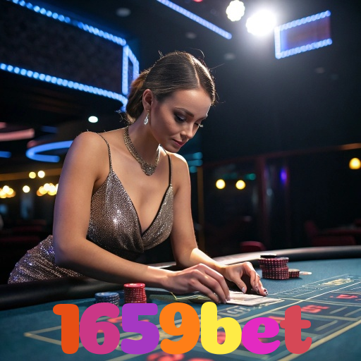 1659bet