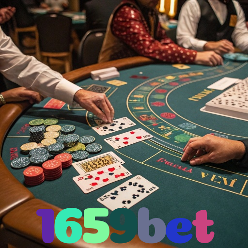 1659bet