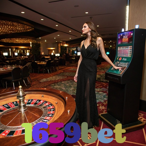 1659bet