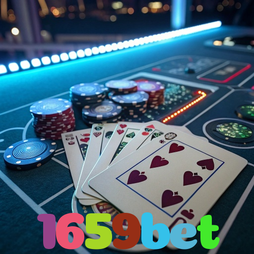 1659bet