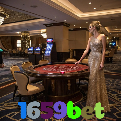 1659bet