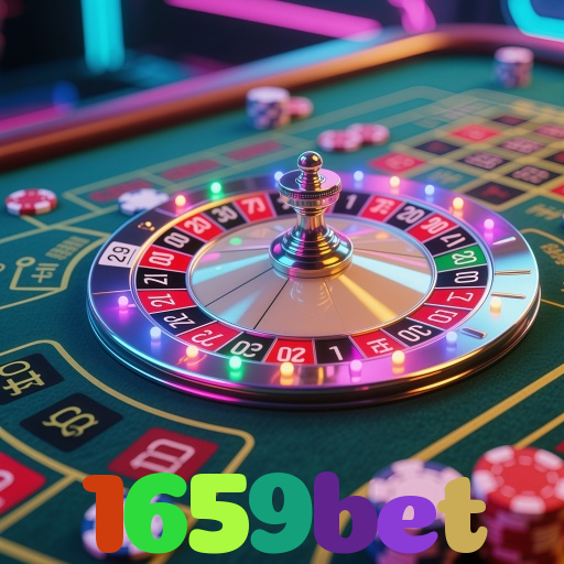 1659bet