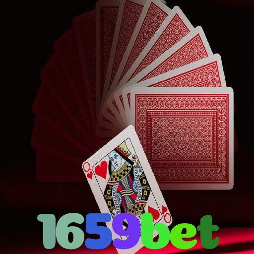 1659bet