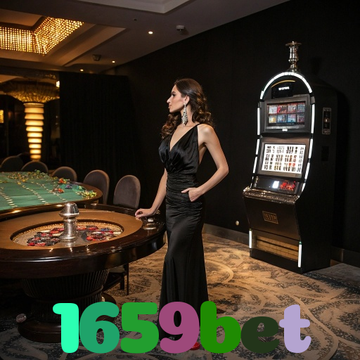 1659bet