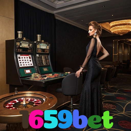 1659bet