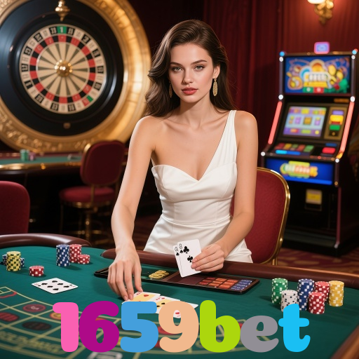 1659bet