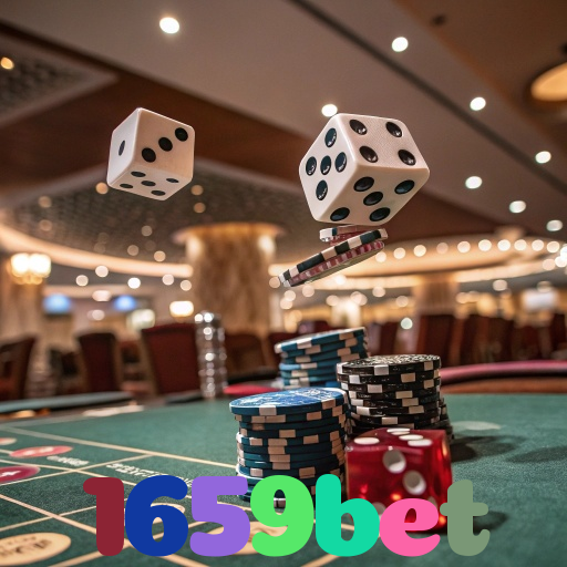 1659bet