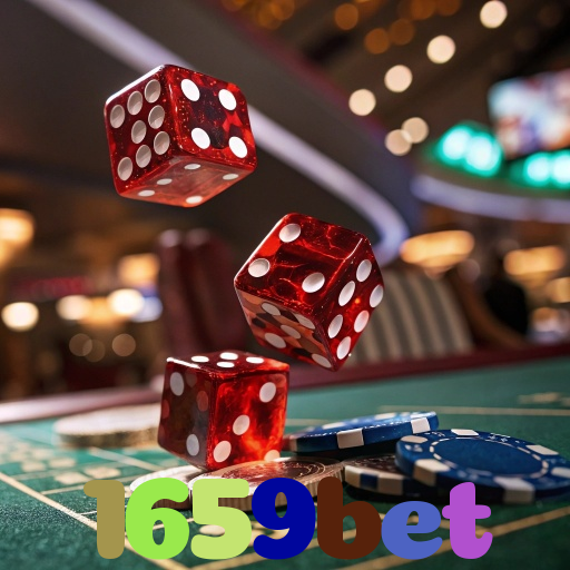 1659bet