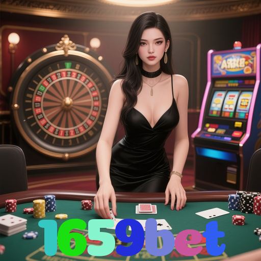 1659bet