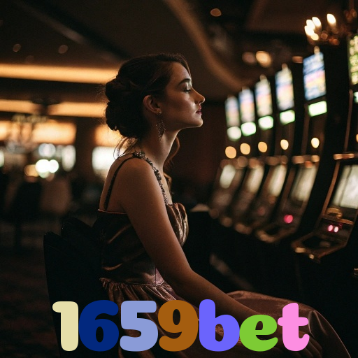 1659bet