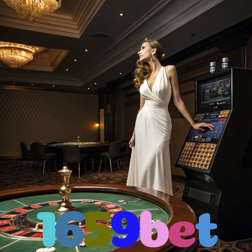1659bet