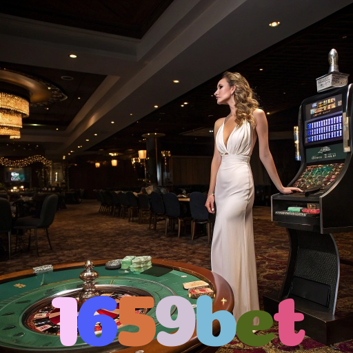 1659bet