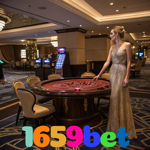 1659bet