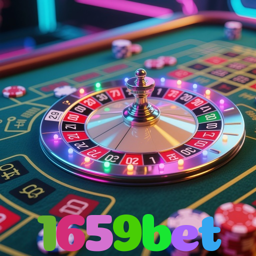 1659bet