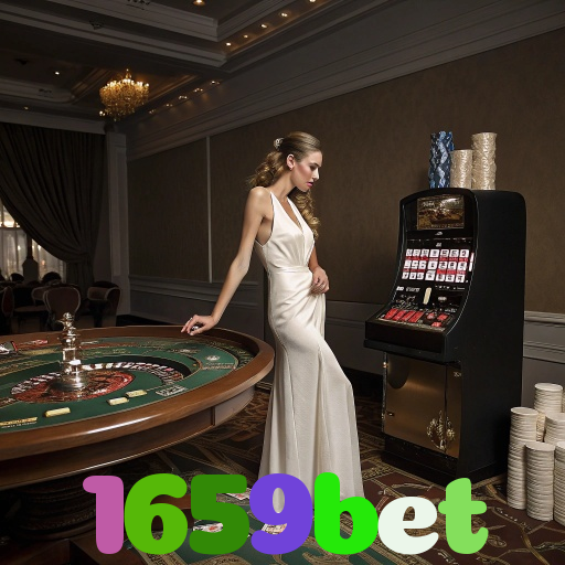 1659bet