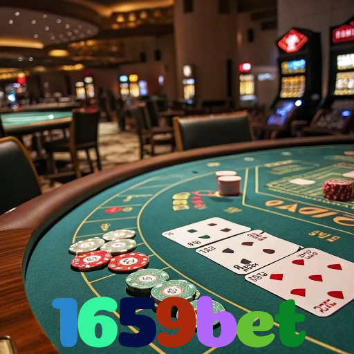 1659bet