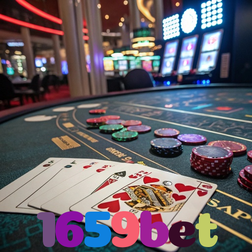 1659bet