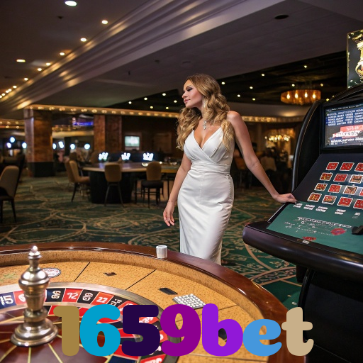 1659bet