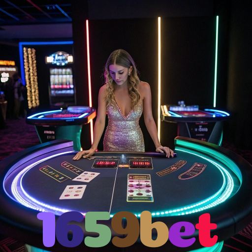 1659bet