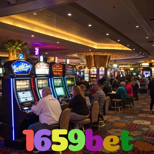 1659bet