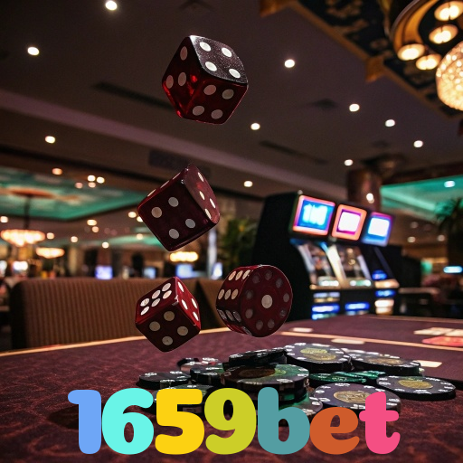 1659bet