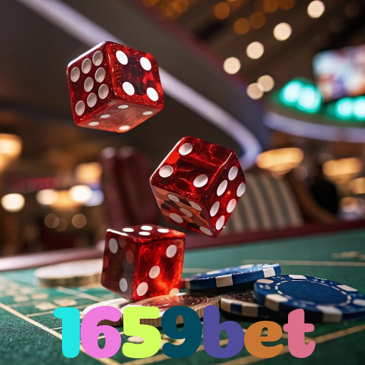 1659bet