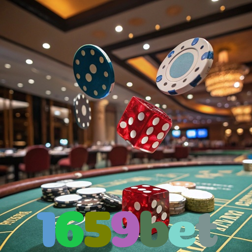 1659bet