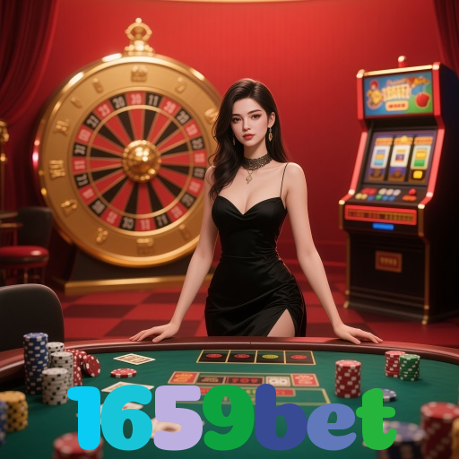 1659bet