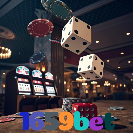 1659bet